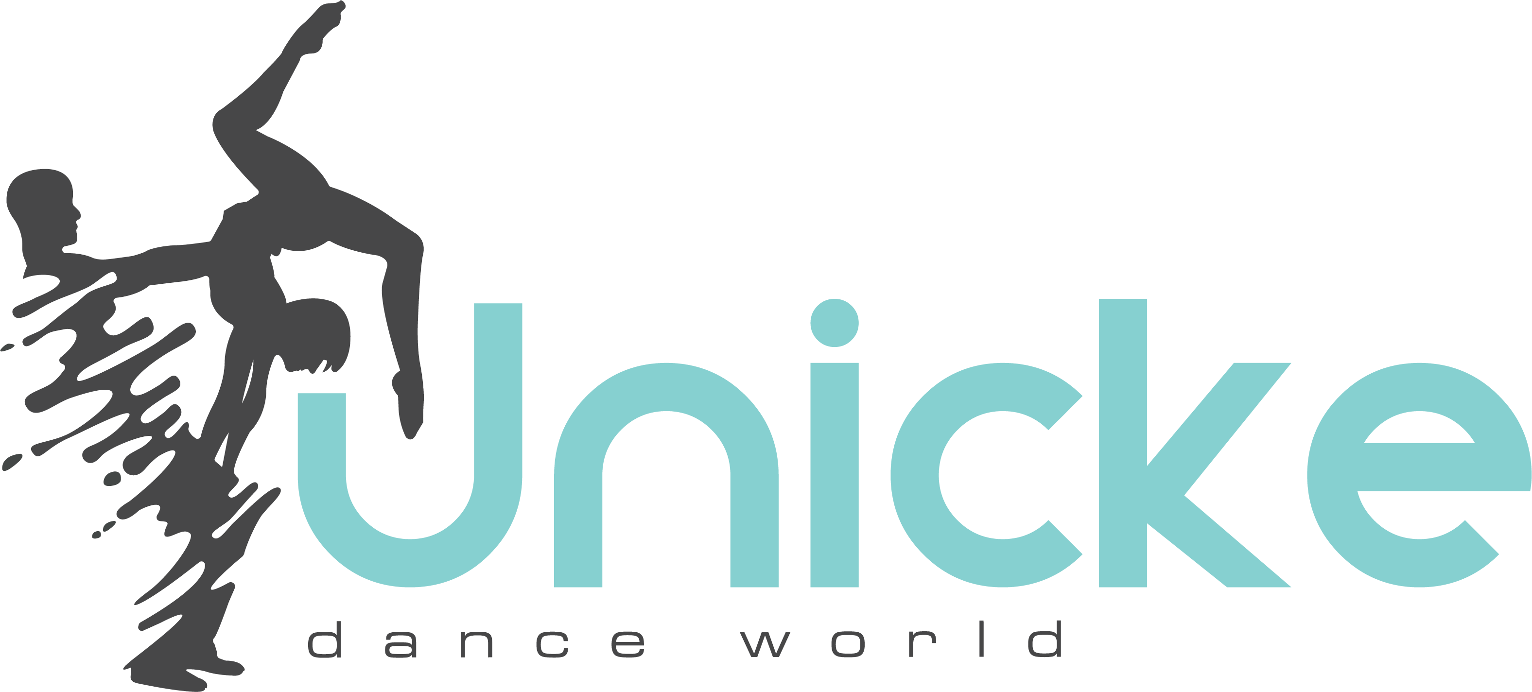 Unicke Dance World